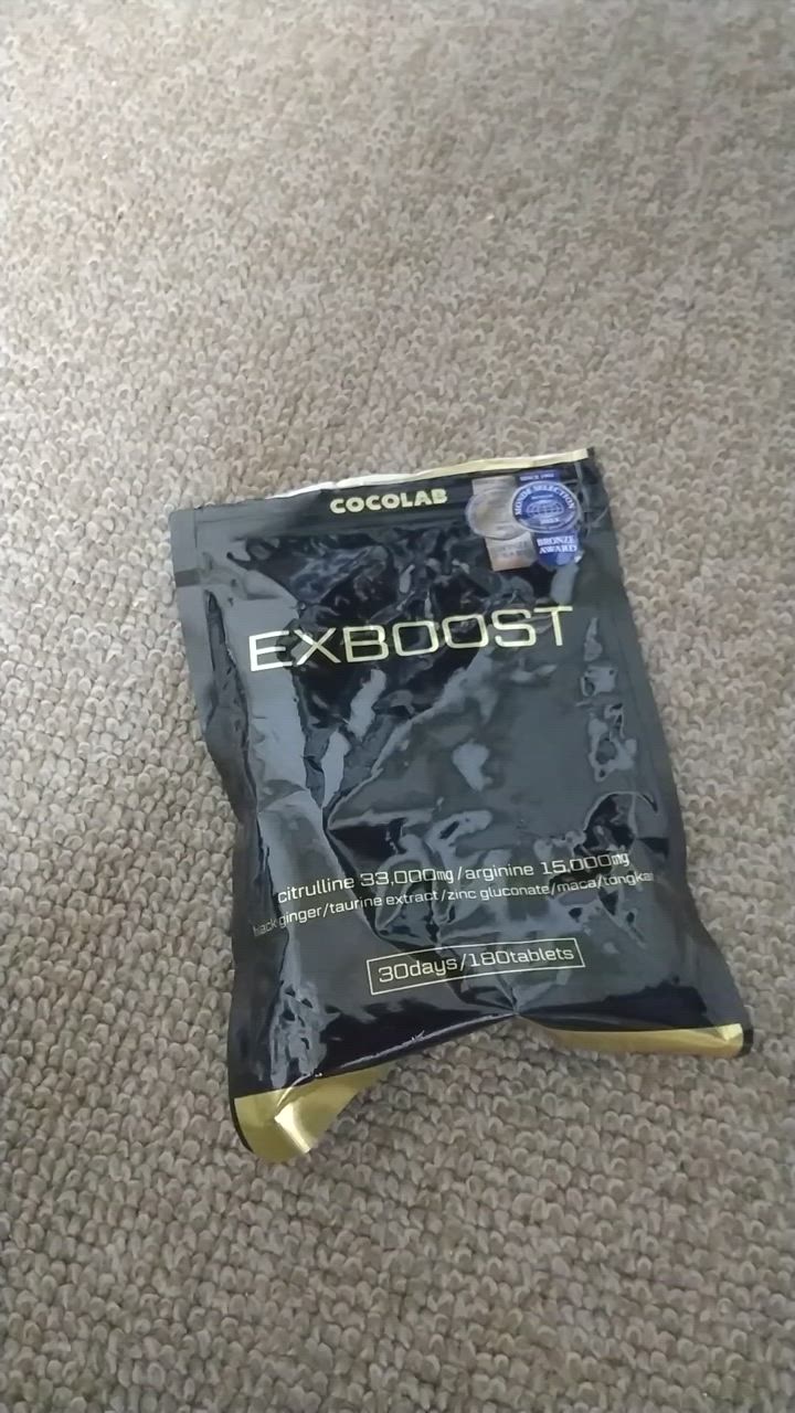 全体のレビュー動画のサムネイル | 19