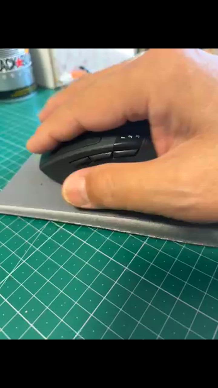 全体のレビュー動画のサムネイル | 3