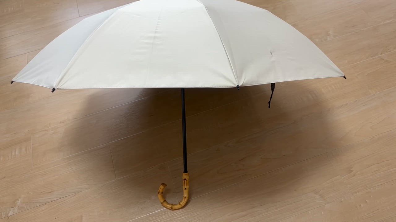 全体のレビュー動画のサムネイル | 8