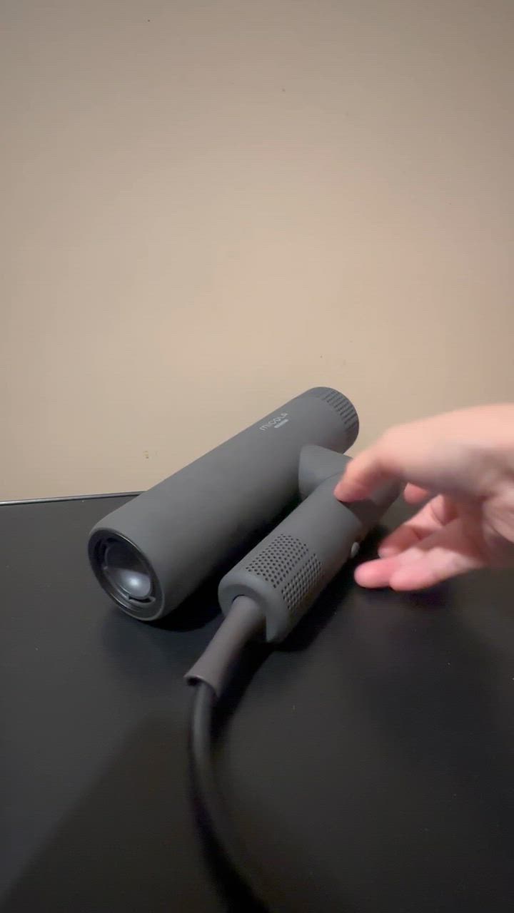 全体のレビュー動画のサムネイル | 4