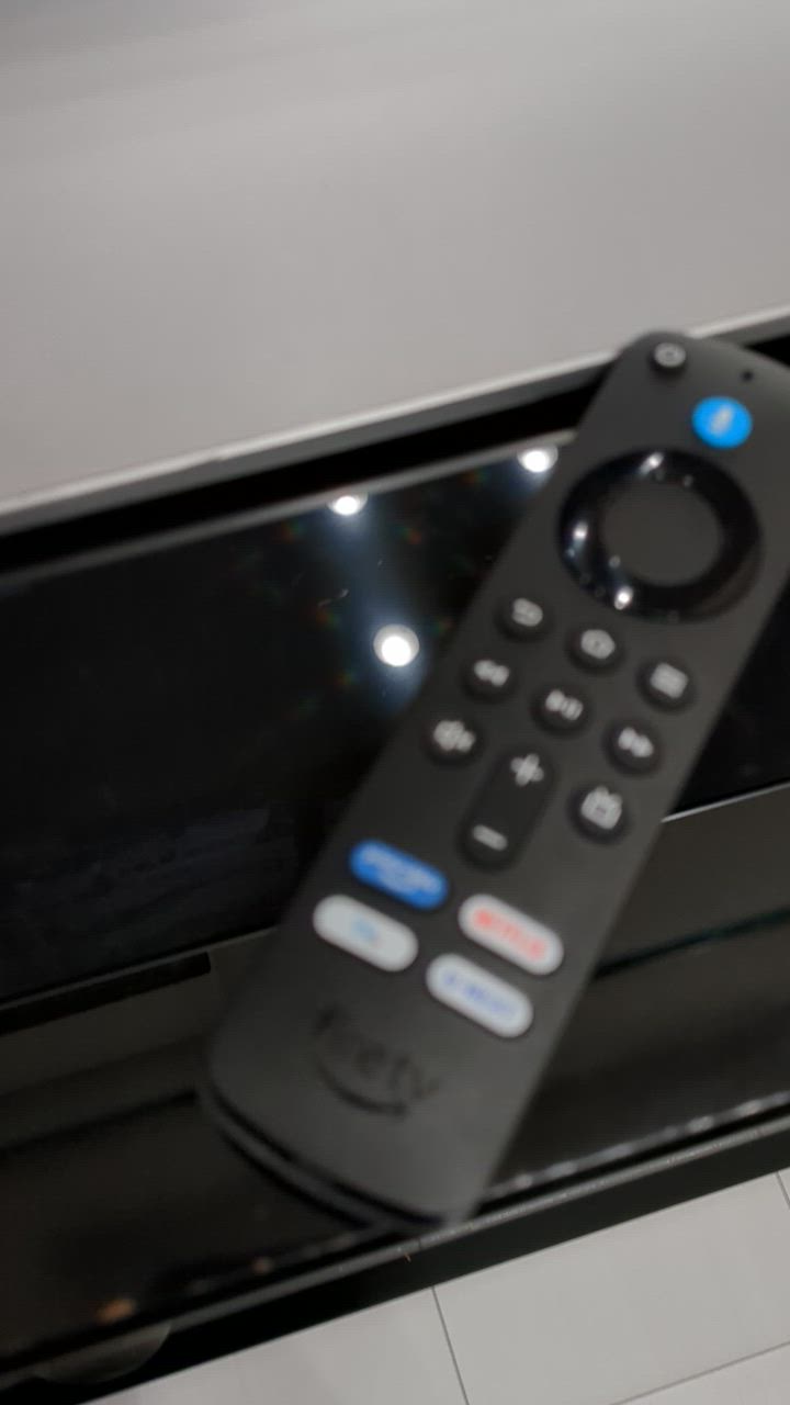 amazon Fire TV Stick HD 2024年発売モデル Amazon ファイヤー