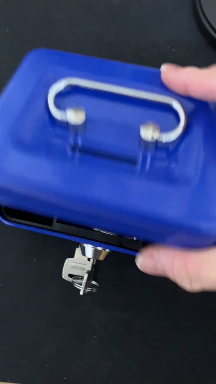 全体のレビュー動画のサムネイル | 0