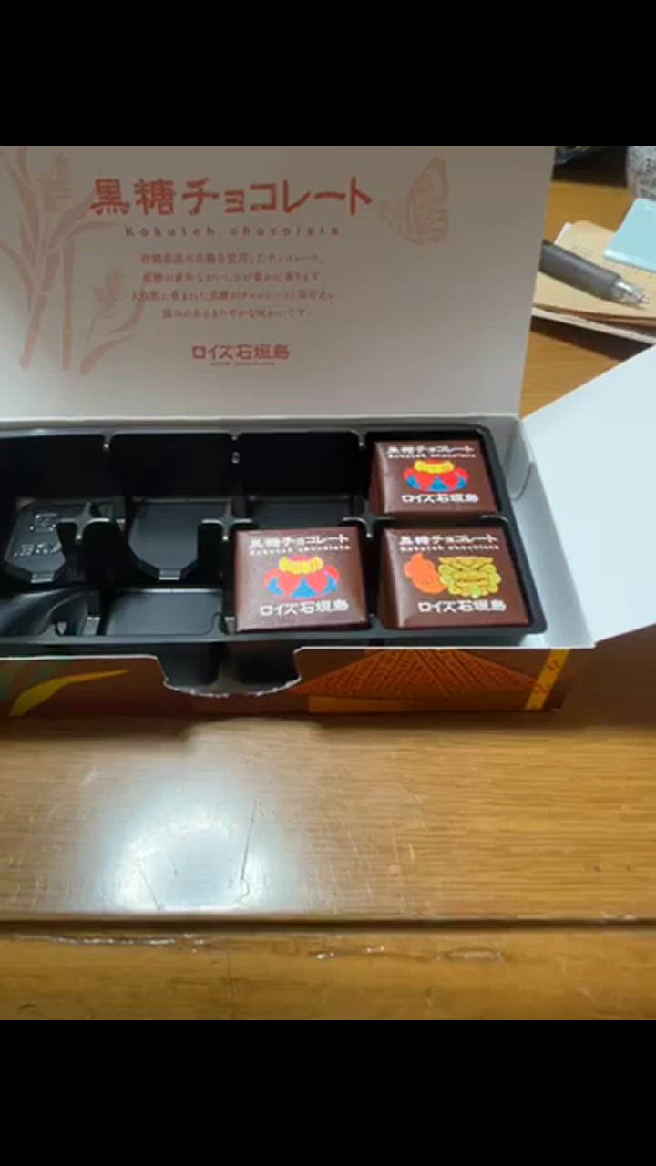 全体のレビュー動画のサムネイル | 0
