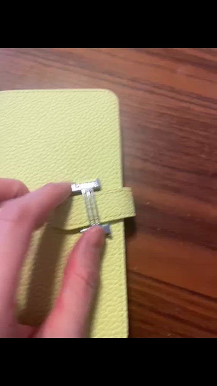 全体のレビュー動画のサムネイル | 3