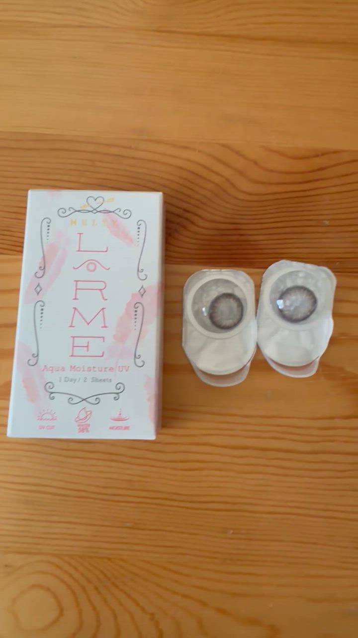 全体のレビュー動画のサムネイル | 2