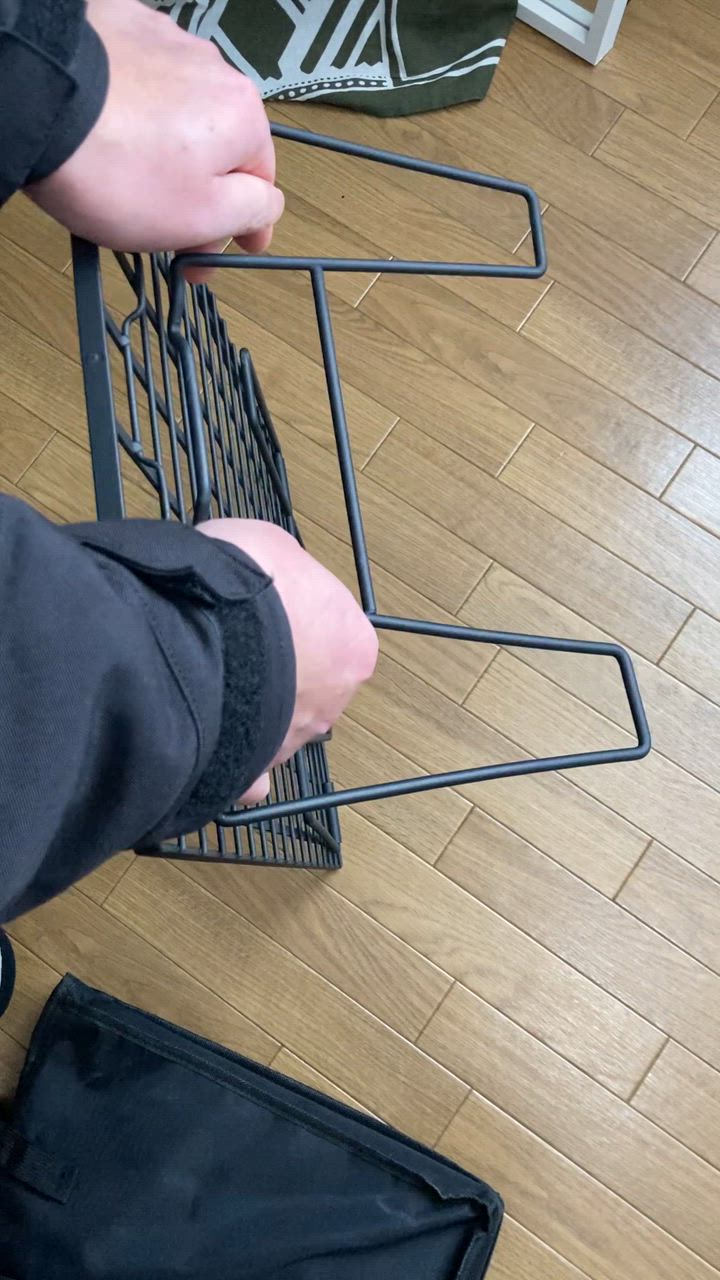 全体のレビュー動画のサムネイル | 0