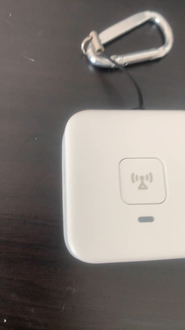 全体のレビュー動画のサムネイル | 3