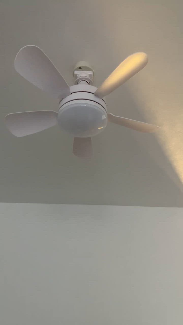 全体のレビュー動画のサムネイル | 2
