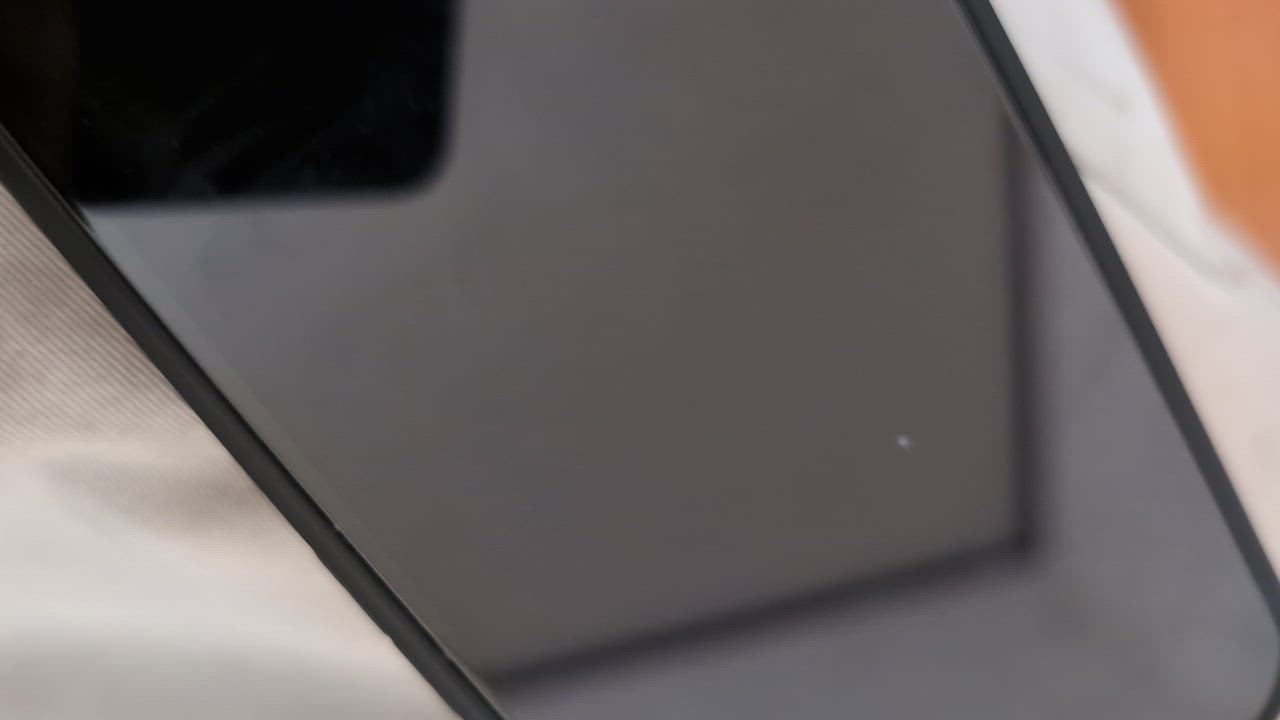 全体のレビュー動画のサムネイル | 15