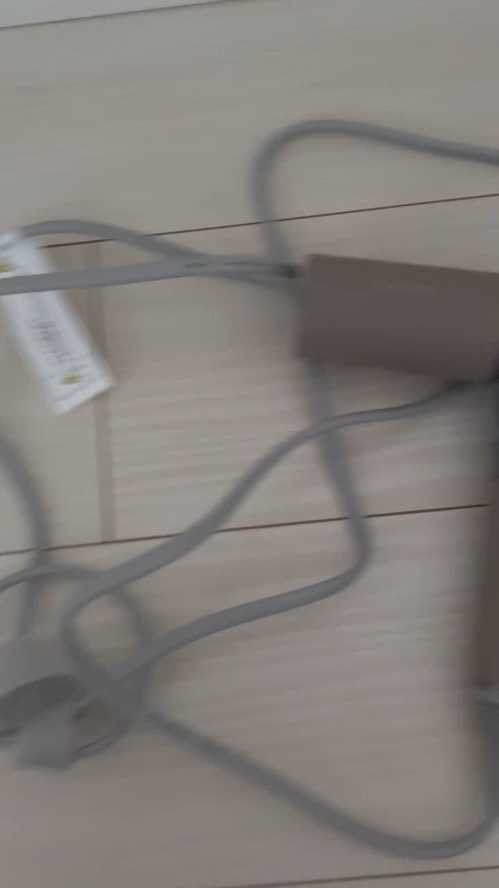 全体のレビュー動画のサムネイル | 0