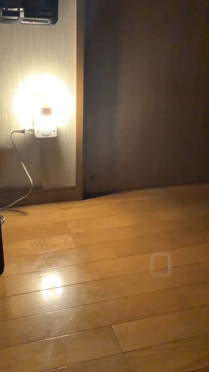 全体のレビュー動画のサムネイル | 0