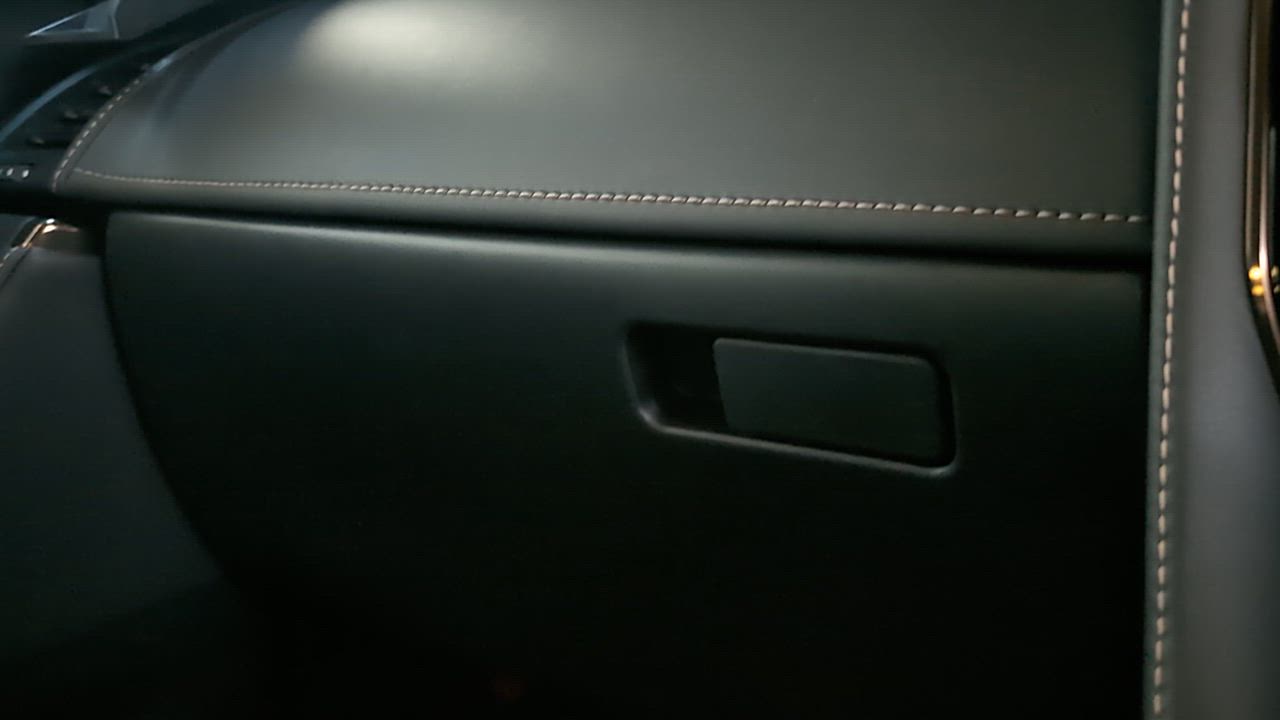 全体のレビュー動画のサムネイル | 0
