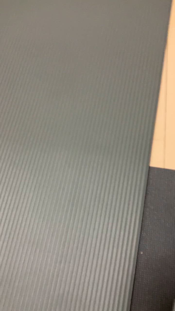 全体のレビュー動画のサムネイル | 2
