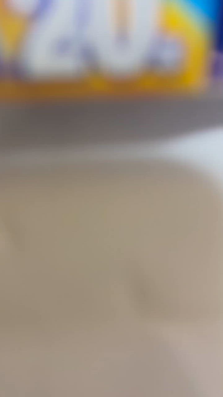 全体のレビュー動画のサムネイル | 0