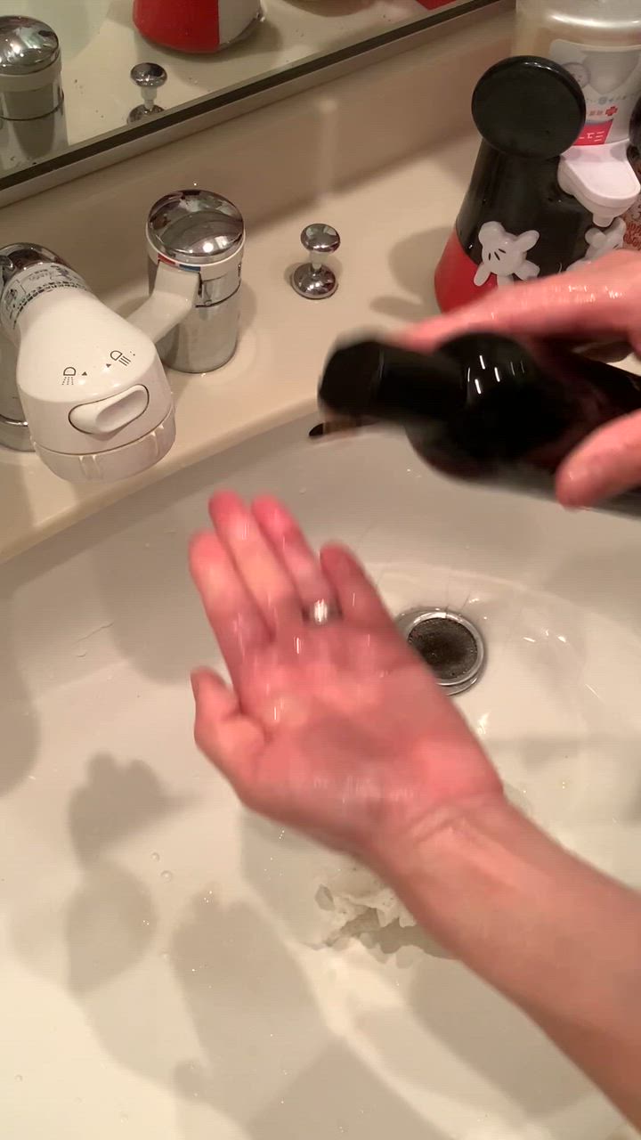 全体のレビュー動画のサムネイル | 1