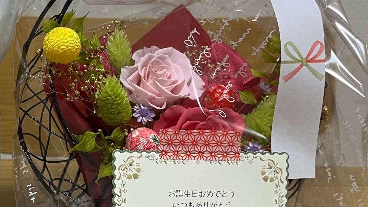 全体のレビュー動画のサムネイル | 0