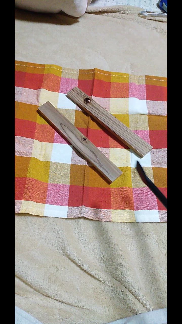 TEOGONIA 在庫有 正規品 日本製 Fireplace Tongs/ファイヤー