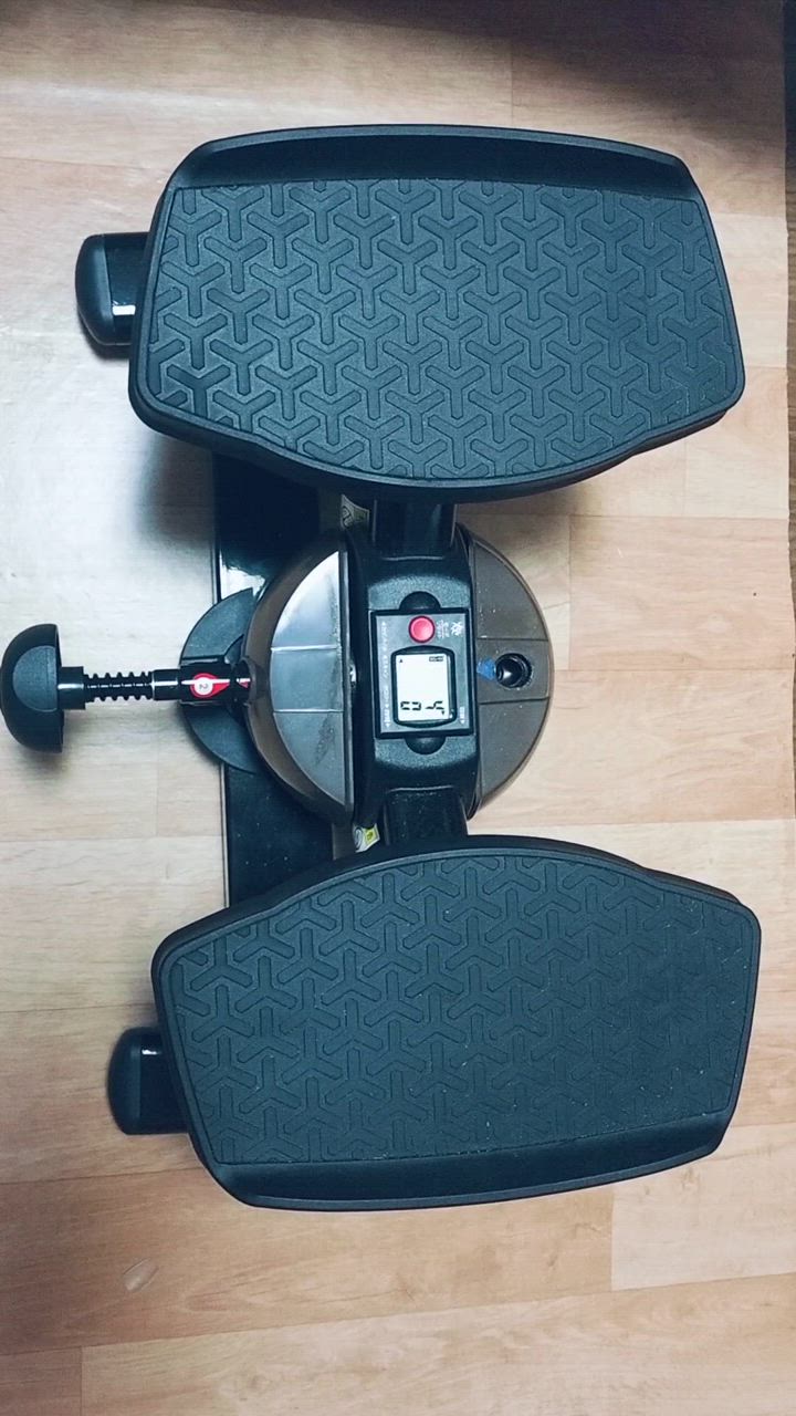東急スポーツオアシス ツイストエアロステッパーSP-200 30日間