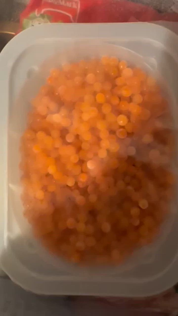 全体のレビュー動画のサムネイル | 6