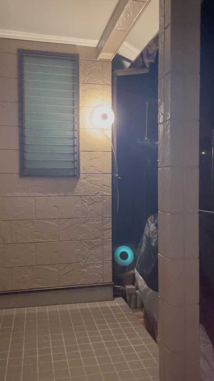 DAISHIN センサーライト 屋外 LED コンセント 人感 暖色 明暗 DAISHIN センサーライト 屋外 LED コンセント 人感 暖色 明暗