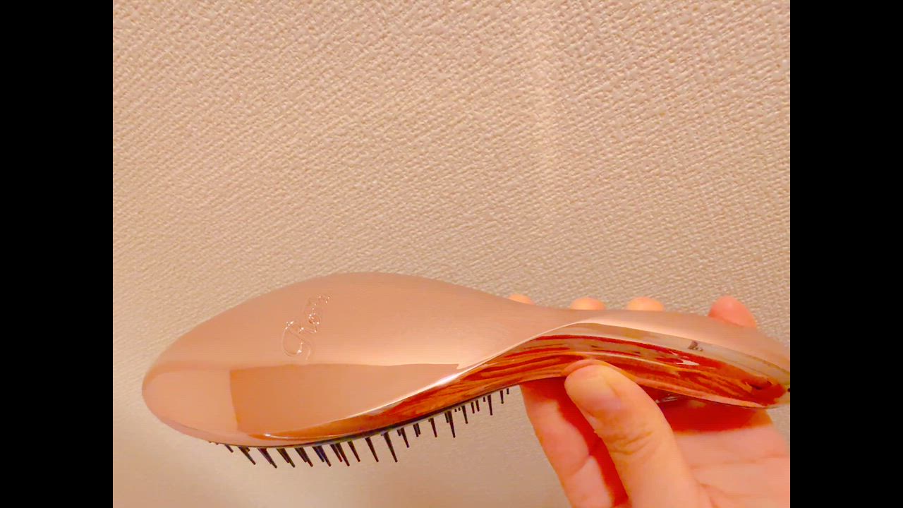 全体のレビュー動画のサムネイル | 5
