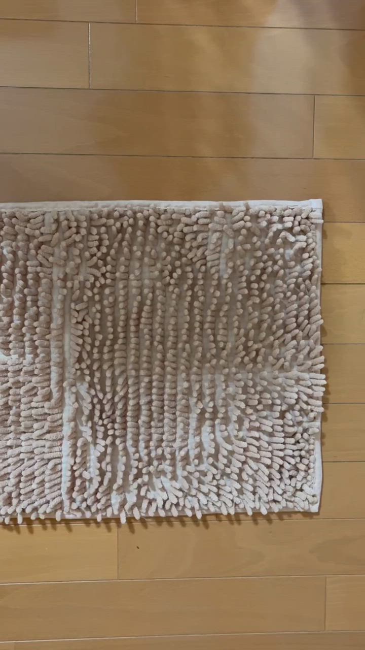 全体のレビュー動画のサムネイル | 0