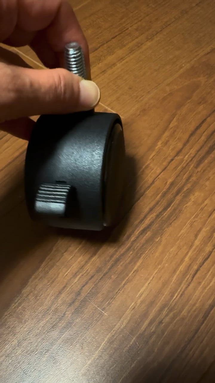 1件目のレビュー動画のサムネイル | 0