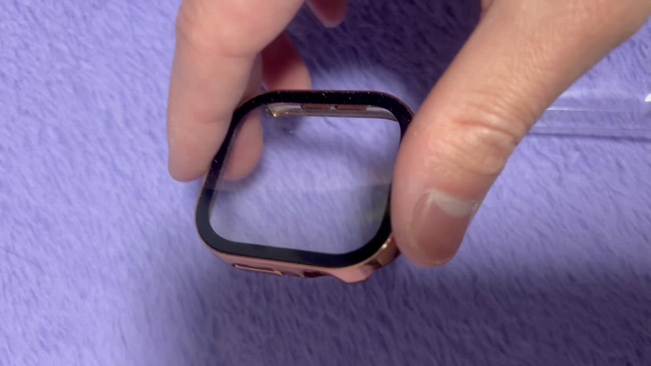 全体のレビュー動画のサムネイル | 7