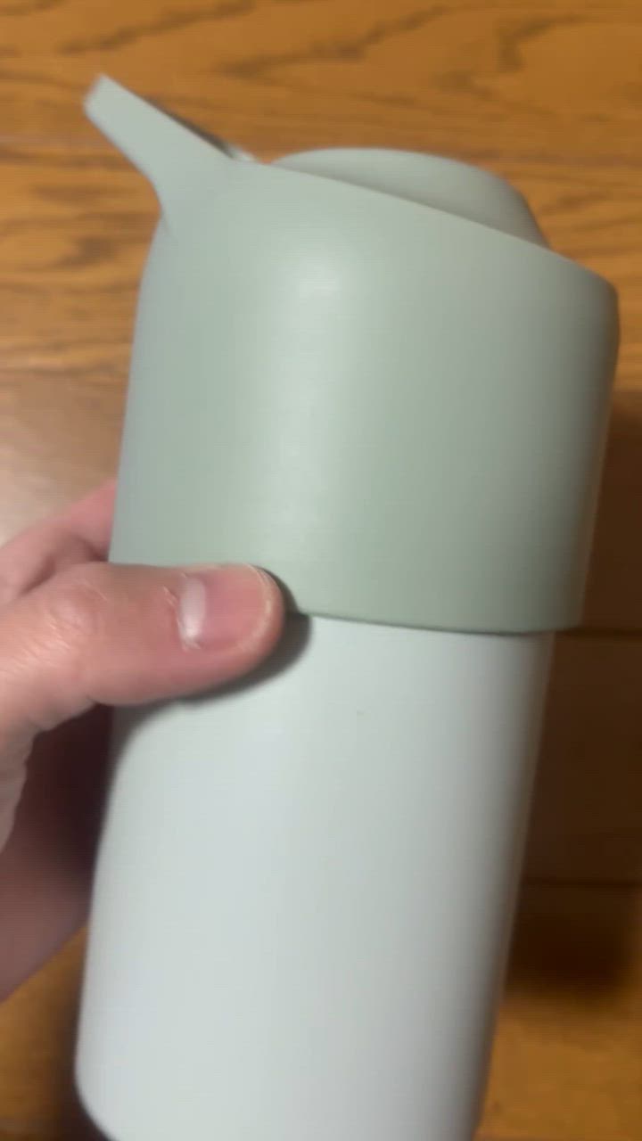 全体のレビュー動画のサムネイル | 0