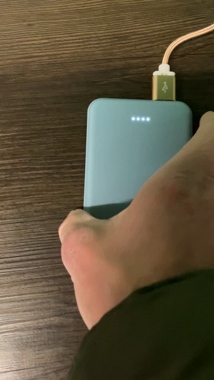 全体のレビュー動画のサムネイル | 0