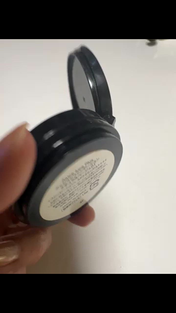 銀座ステファニー化粧品 ステファニー化粧品 Aluce luce Plus ア