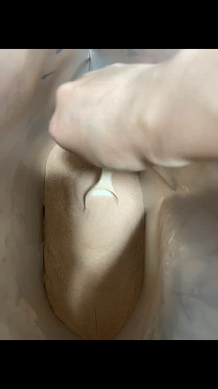全体のレビュー動画のサムネイル | 0