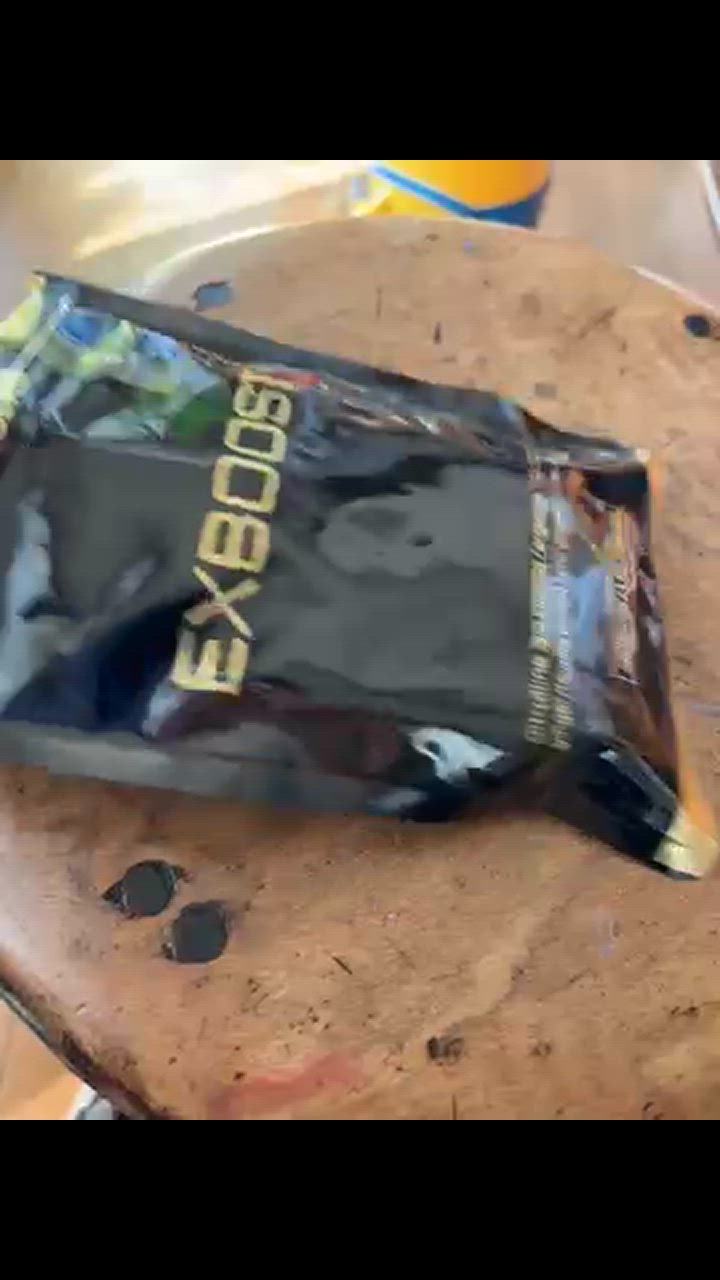 全体のレビュー動画のサムネイル | 18