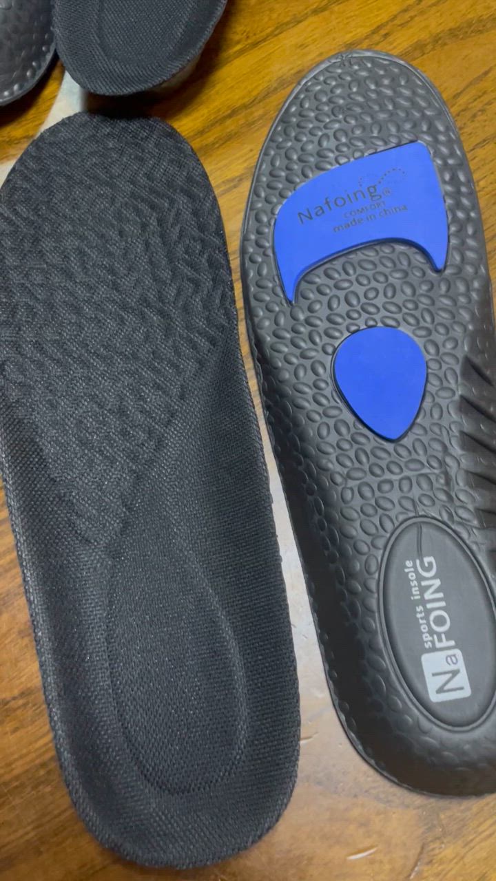 全体のレビュー動画のサムネイル | 16