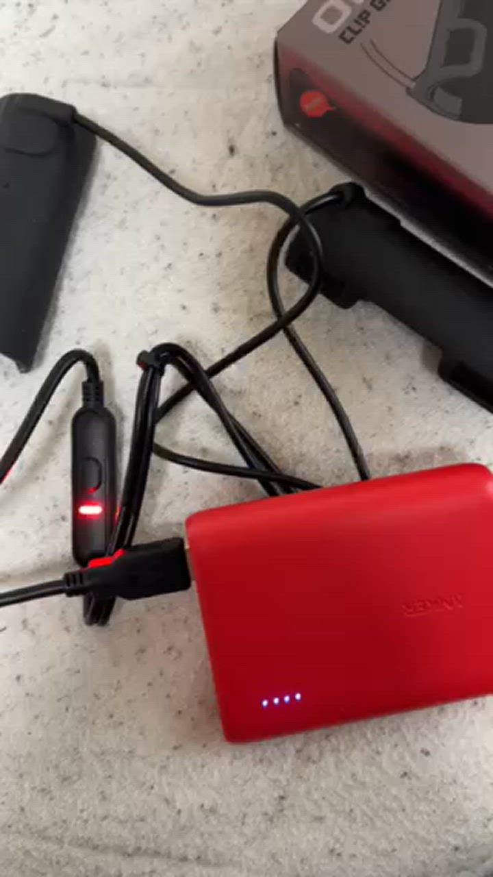 全体のレビュー動画のサムネイル | 0