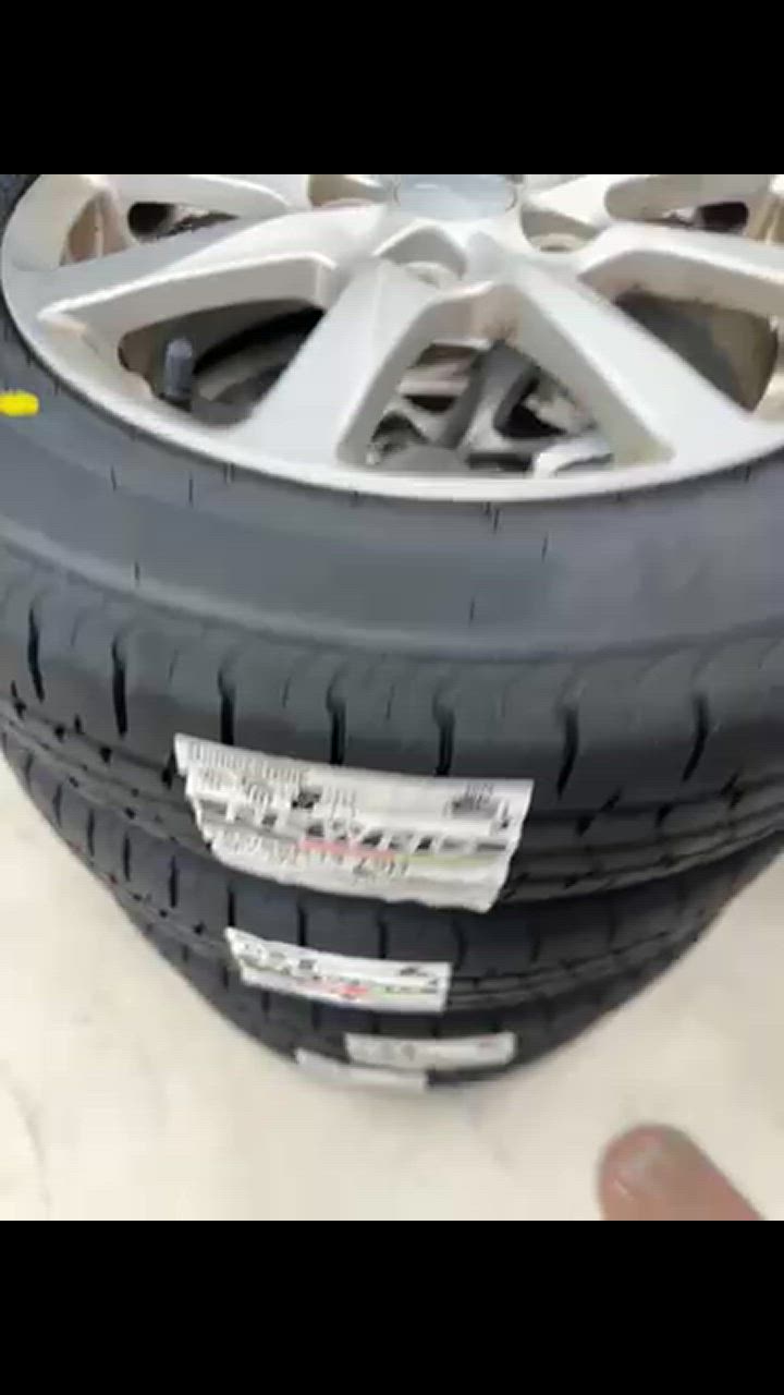 BRIDGESTONE 【新品 軽自動車】N-BOX 夏タイヤ ホイール4本