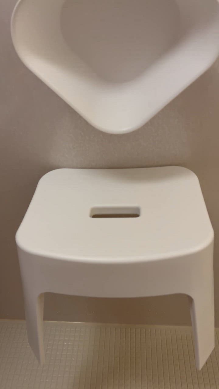 全体のレビュー動画のサムネイル | 2