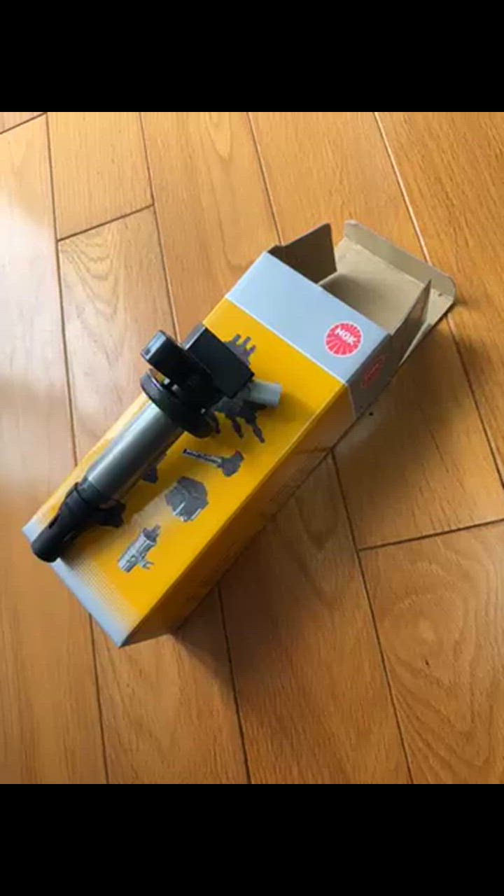 全体のレビュー動画のサムネイル | 0