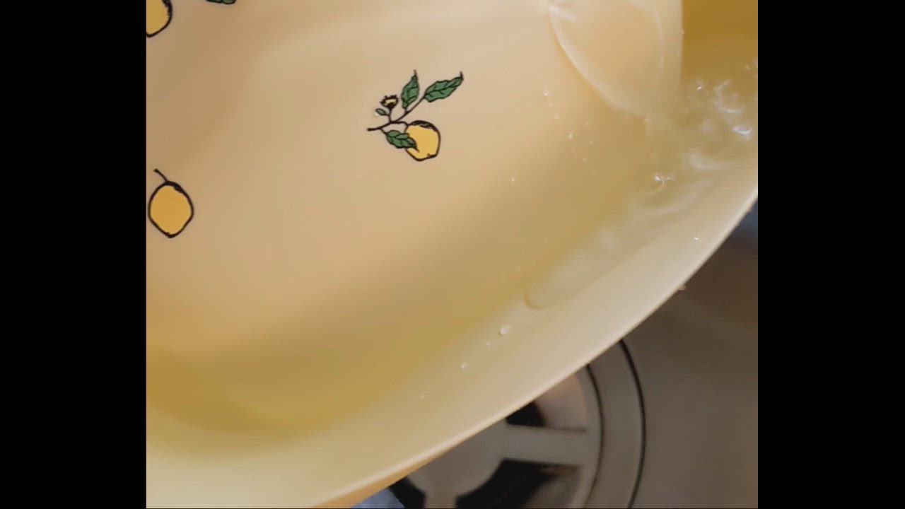 全体のレビュー動画のサムネイル | 1