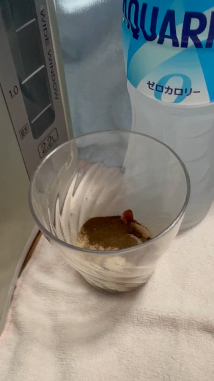 全体のレビュー動画のサムネイル | 0