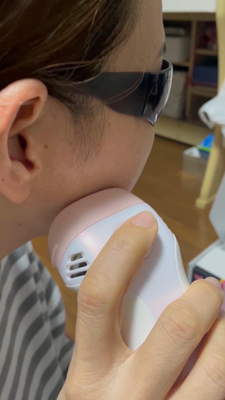 ケノン 脱毛器 ランキング1位 公式 日本製 最新型 正規品 新品 ケノン 脱毛器 ランキング1位 公式 日本製 最新型 正規品 新品