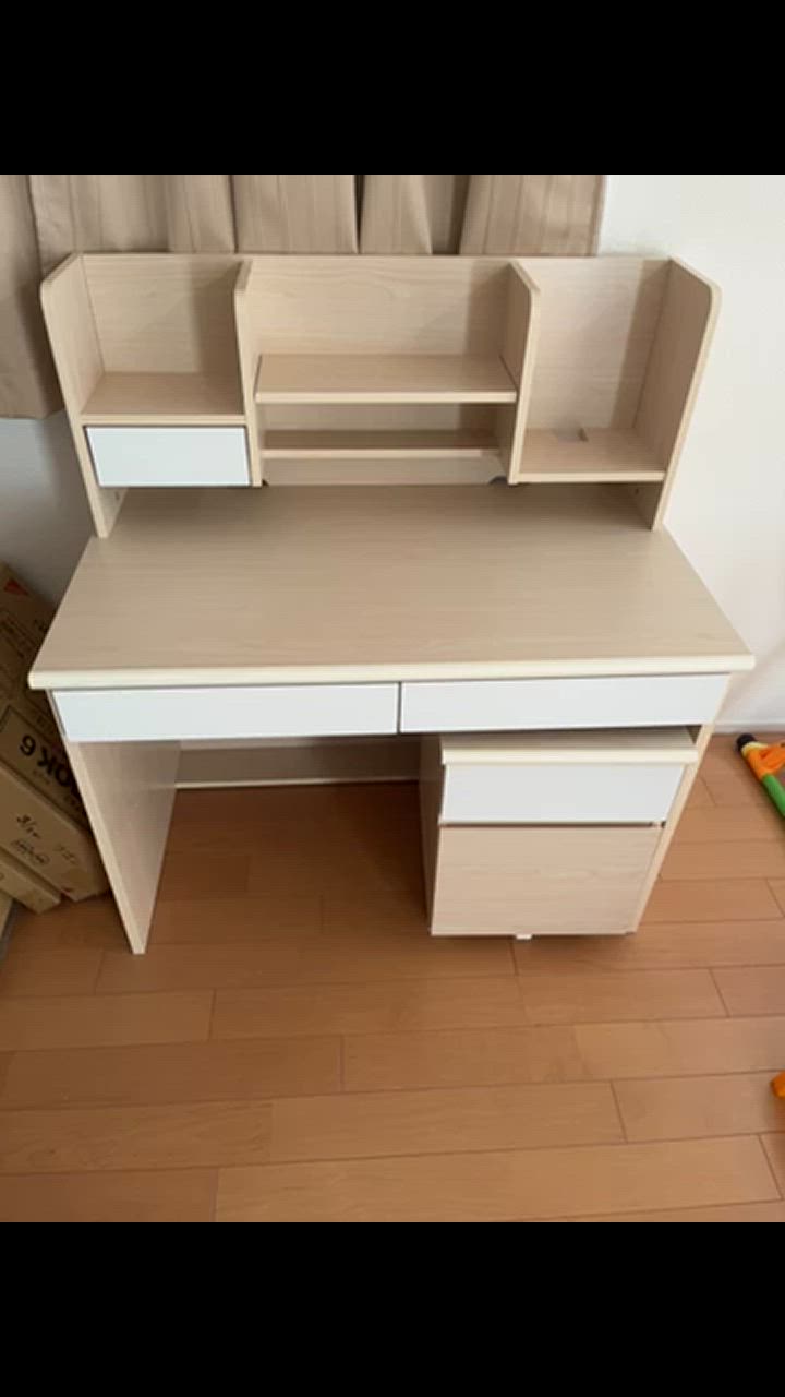 全体のレビュー動画のサムネイル | 0