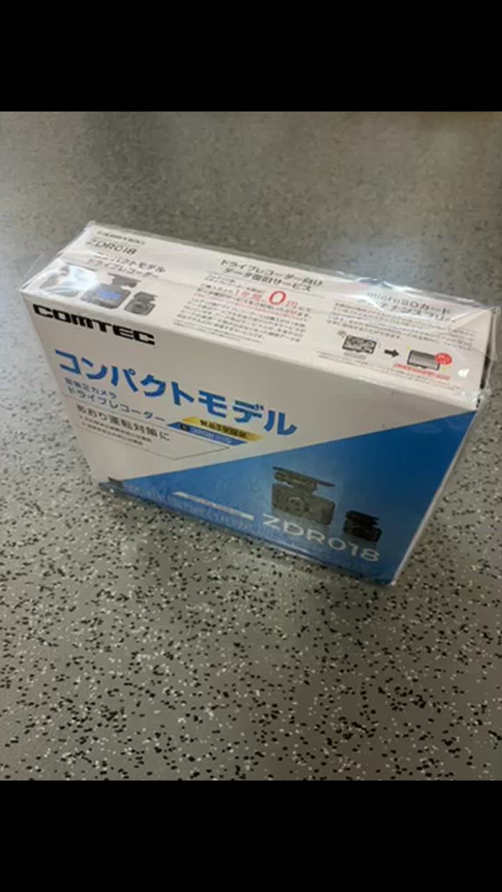全体のレビュー動画のサムネイル | 10