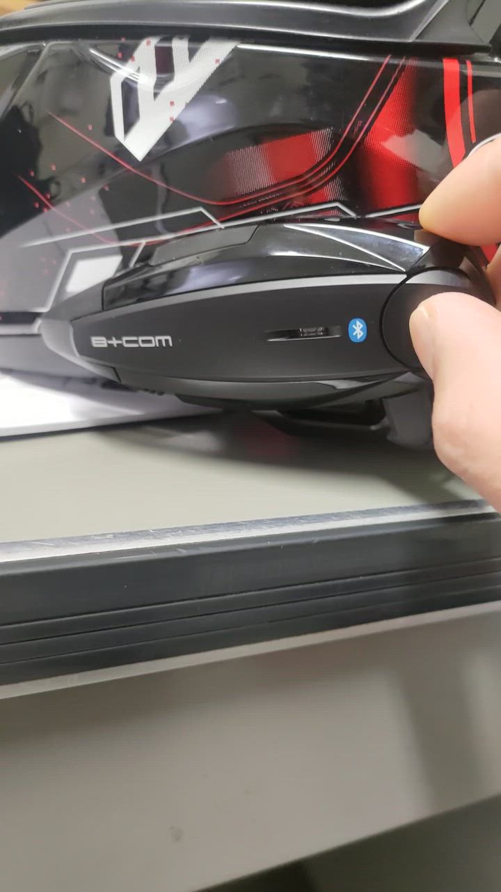 1件目のレビュー動画のサムネイル | 0