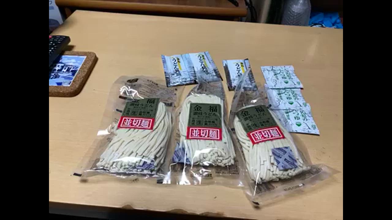 全体のレビュー動画のサムネイル | 13