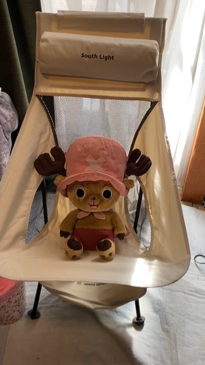 全体のレビュー動画のサムネイル | 1