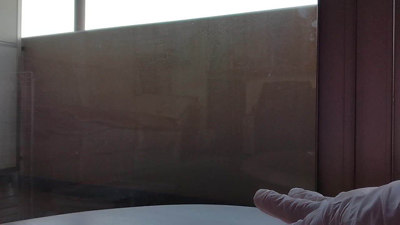 全体のレビュー動画のサムネイル | 5
