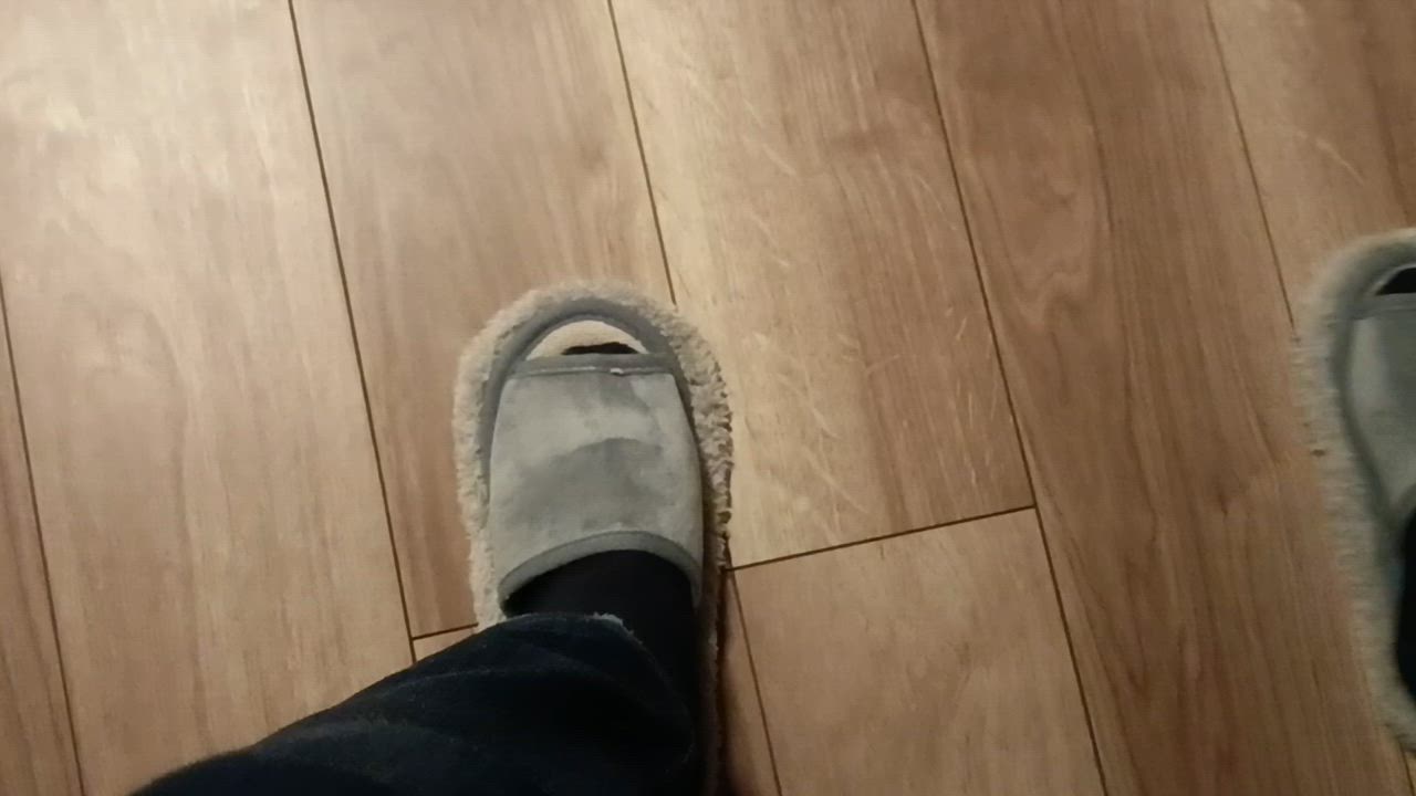 5件目のレビュー動画のサムネイル | 0