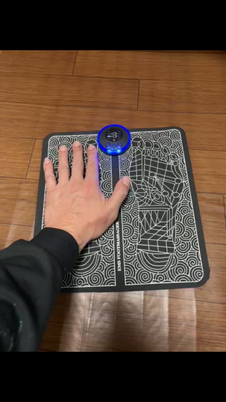 全体のレビュー動画のサムネイル | 1