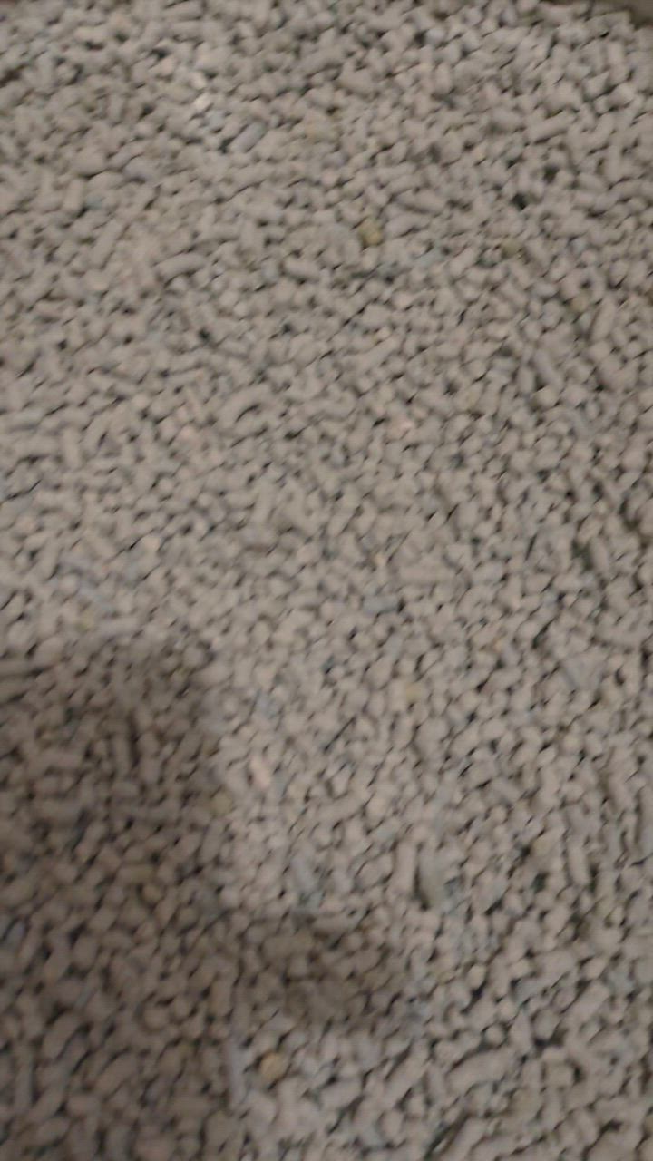 全体のレビュー動画のサムネイル | 2